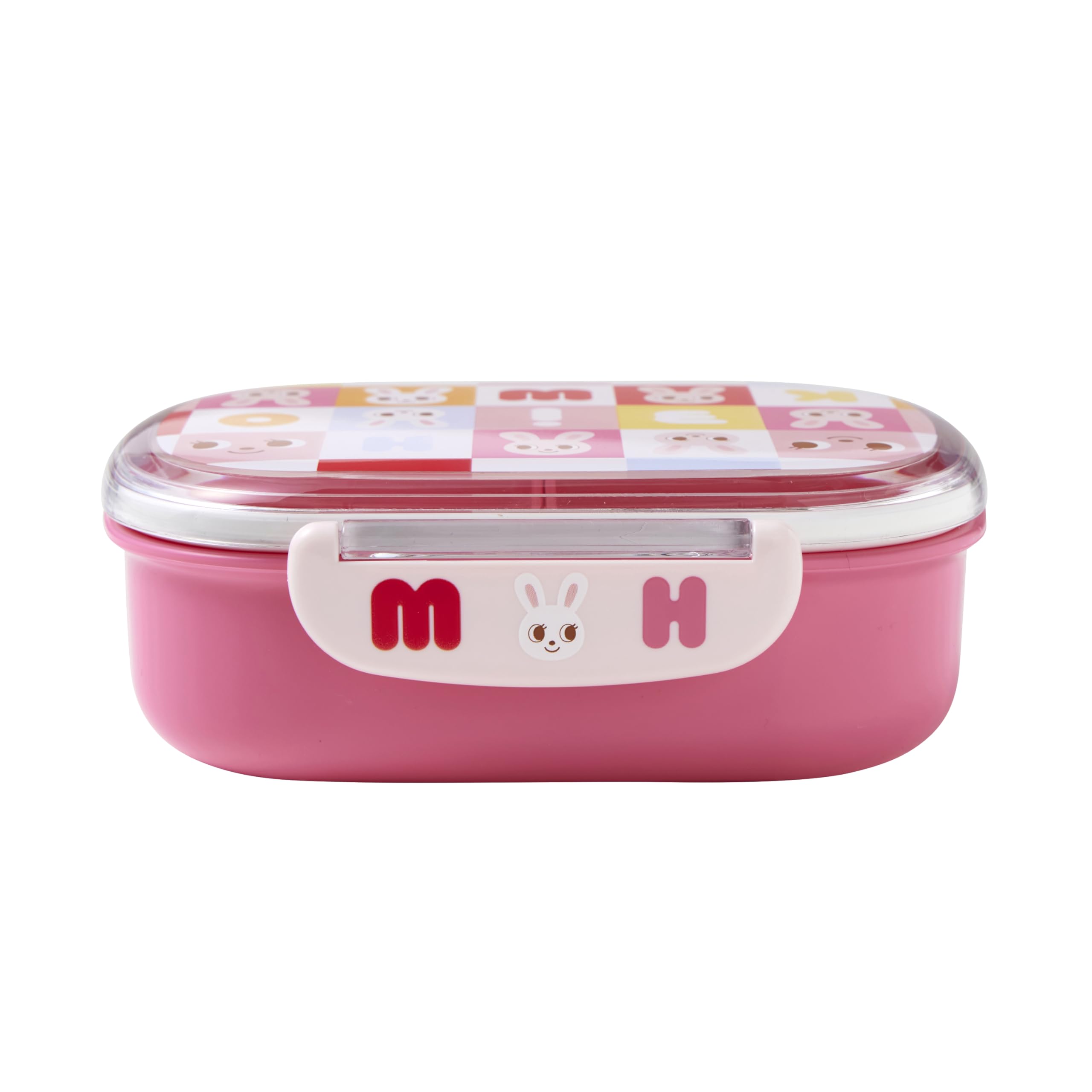 Amazon.co.jp: MiKiHOUSE: ランチグッズ（ミキハウス）